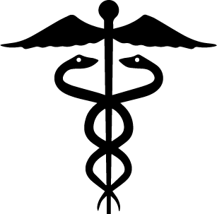 lavori (1).png